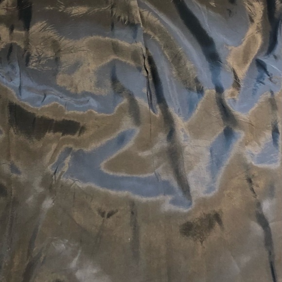 OUI trench coat - Picture 8 of 11